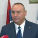 Župljanin: Ćemanova izjava jedna u nizu besmislenih poruka, pucanj u prazno