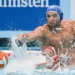 Španija, Hrvatska, Mađarska i Italija direktno u četvrtfinalu EP u vaterpolu