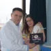 Uručeni zlatnici za bebe rođene u UKC-u koje je darovao predsjednik Srpske