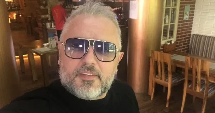 Obračun na sarajevskim ulicama: Na Amira Pašića Faću sinoć ispaljeno do pet metaka