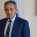 Postupak protiv policajaca: Unijeli telefon Osmici u ćeliju