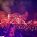 Etno koncerti: Milan Vasić i Danica Krstić na dočeku Pravoslavne nove godine u Banjaluci
