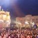Širom Srpske dočekana pravoslavna Nova godina