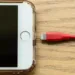Kinezi kreirali nuklearnu bateriju zbog koje nećete morati puniti telefon