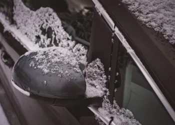 Jednostavni trikovi za održavanje automobila tokom zime