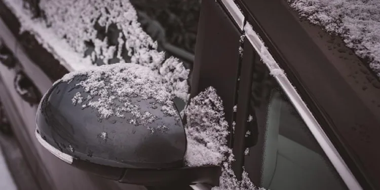 Jednostavni trikovi za održavanje automobila tokom zime
