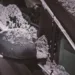 Jednostavni trikovi za održavanje automobila tokom zime