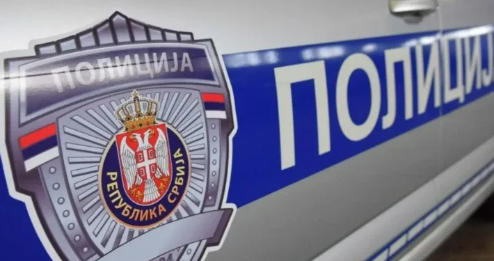 Užas u Srbiji: Uhapšen otac, sumnja se da je podvodio maloljetne kćerke i snimao ih sa drugim muškarcima