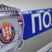 Užas u Srbiji: Uhapšen otac, sumnja se da je podvodio maloljetne kćerke i snimao ih sa drugim muškarcima
