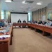 Traže suspenziju odluke o minimalcu od 900 KM