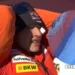 Užasan pad slavnog skijaša pri brzini od 145 km/h (VIDEO)