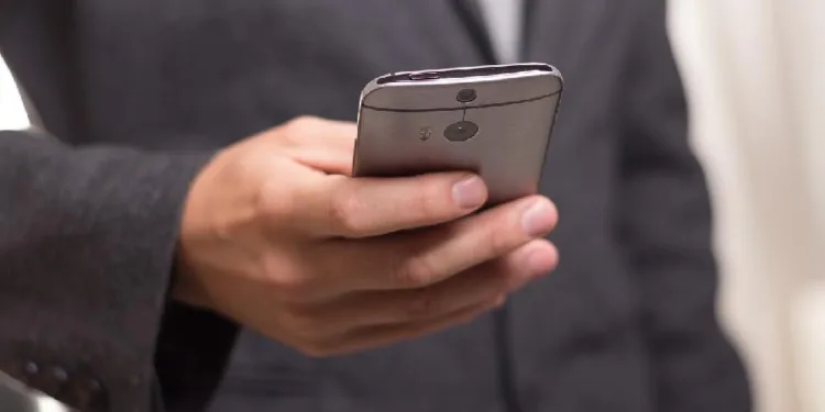 Koliki je životni vijek popularnih mobilnih telefona?
