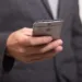 Koliki je životni vijek popularnih mobilnih telefona?