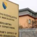 Mirza Kapić planirao teroristički napad na džamiju u Zenici