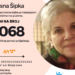 Za liječenje Vesne Šipka: Pozivom na 17068 darujete 1 KM