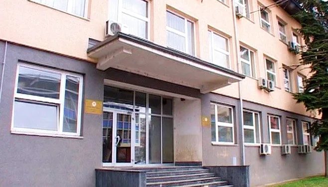 Јednomjesečni pritvor za uhapšene zbog ubistva u Doboju