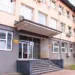 Јednomjesečni pritvor za uhapšene zbog ubistva u Doboju