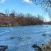U ponedjeljak sunčano i još toplije, do 22°C