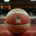 Borac sve bliži plej ofu ABA lige, savladao Cedevitu