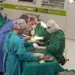 UKC: Uvođenje nove procedure – barijatrijska hirurgija