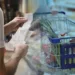 Šulić: Inspekcijski organi će kontrolisati i kažnjavati sve zloupotrebe