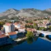 U Trebinju će se graditi najveći solarni park na Balkanu