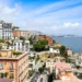 Dame za 8. mart biraju Istanbul, Bari i Napulj