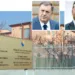 Sud BiH odbio zahtjev da se Dodikov i Lukićev predmet objedine