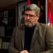 Starović: Odluka Prištine da zabrani dinar u praksi je nesprovodiva