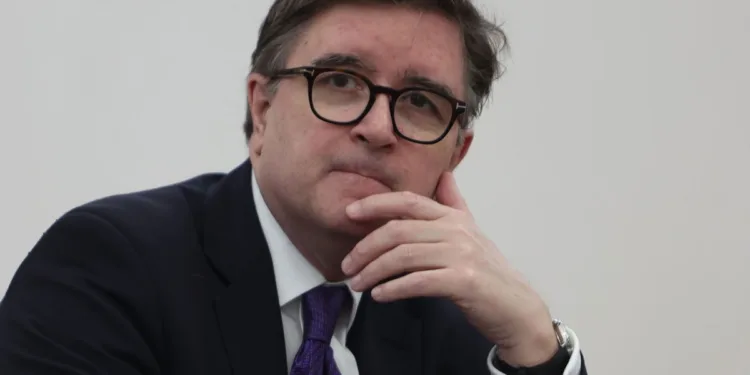 Obrajan: SAD će reagovati na svako antidejtonsko ponašanje