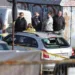 Tuzla: Žena nakon sudara palicom razbila stakla na taksiju