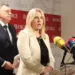 Cvijanović: Sramota je da se neko u BiH zalaže za postojanje visokog predstavnika