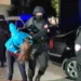 Policija ispituje kako su nabavljene tablete kojima je omamljen Kulišić