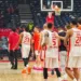 Zvezda nemoćna pred Barsom u Areni