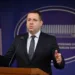 Kovačević: Hrabro priznanje O`Brajena da je američka politika u BiH pogrešna