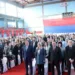 SNSD dobila pet novih potpredsjednika, generalni sekretar je Srđan Amidžić