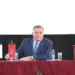 Dodik najavio kandidaturu za sljedeći mandat predsjednika Srpske