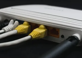 Prvo provjerite brzinu: Kako da dobijete jači Wi-Fi u kući