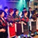 Održana manifestacija “Slavonske večeri”, prisustvovao i gradonačelnik Banjaluke