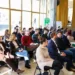 Prvo zasjedanje Skupštine građana: Diskutovali o preduzetništvu na području Banjaluke