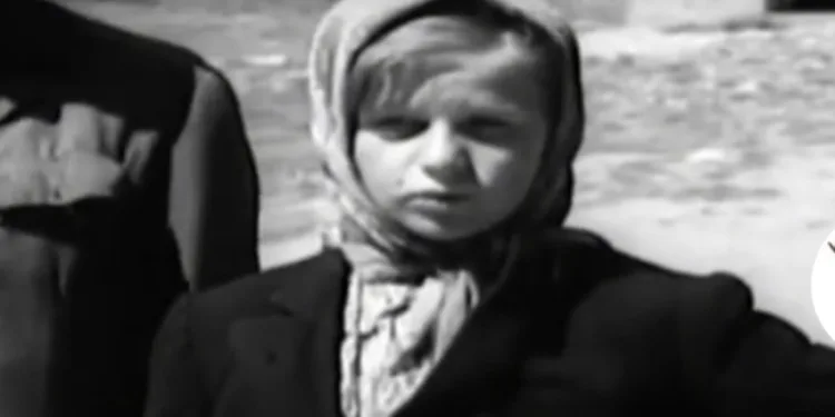 Snimak djece iz Jugoslavije 1960-ih rasplakao mnoge: Zatvorite me, ali u školu neću