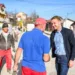 Gradonačelnik najavio nastavak izgradnje glavnih saobraćajnica kroz više naselja, Subotička ulica uskoro u novom ruhu