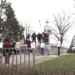 Pomen i sjećanje na nevine žrtve u banjalučkom naselju Drakulić