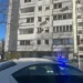 Policija se oglasila o pronalasku tijela u stanu u Banjaluci