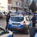U Banjaluci ubijen Zvonimir Stefanović: Počela privođenja