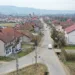 U martu početak radova na saobraćajnici u naselju Česma
