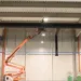 Završena izgradnja megatvornice u Laktašima (VIDEO)