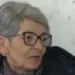 Na pragu osme decenije Drenka iz Banjaluke aktivno planinari