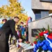 Obilježena 82. godišnjica stradanja Srba u Drakuliću: Gradonačelnik odao počast žrtvama ustaškog pokolja
