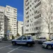 Šta kažu stanovnici Borika o današnjoj tragediji u Banjaluci